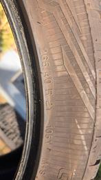 All Season Band 21 inch Audi Q5, Ophalen, 265 mm, Banden en Velgen, Nieuw