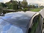 Audi S3 2.0 TFSI quattro / Pano / HUD / B&O / Leder / Matrix, S3, Gebruikt, Zwart, 4 cilinders