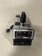 Mig Mag lasapparaat 20-120A nieuw, Minder dan 150 ampère, Nieuw, Ophalen of Verzenden, Nvt