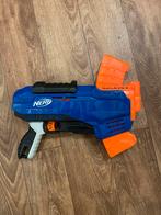 Nerf Pistolen - Zo Goed Als Nieuw - Gratis!, Ophalen, Zo goed als nieuw