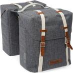 New Looxs Mondi dubbeltas racktime, Ophalen of Verzenden, Nieuw