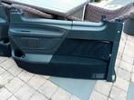 Mercedes v-klasse 2014-2026  bekleding,panelen lengte 2, Ophalen, Mercedes-Benz