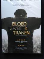 DVD Andre Hazes, Cd's en Dvd's, Dvd's | Muziek en Concerten, Vanaf 12 jaar, Ophalen of Verzenden, Nieuw in verpakking, Muziek en Concerten