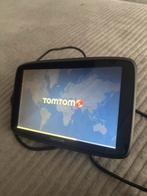 TomTom vrachtwagen navigatie- Zo goed als nieuw, Ophalen, Zo goed als nieuw