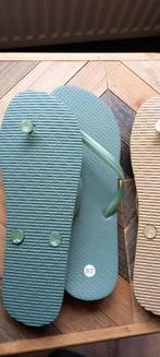 Teenslippers nieuw, Ophalen of Verzenden, Nieuw, Meisje, Overige typen