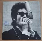 Bob Dylan The Bootleg Series Vol 1-3 [Rare & Unreleased], Ophalen, 1980 tot 2000, Zo goed als nieuw, Boxset