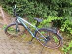 Cube Access Exc 29 inch maat L dames MTB, Fietsen en Brommers, Fietsen | Mountainbikes en ATB, Hardtail, Zo goed als nieuw, Dames