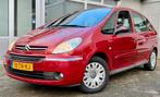 Citroën Xsara 1.6 | Airco | Elk-Ramen | Mistlichten |, Voorwielaandrijving, Stof, Xsara, 4 cilinders