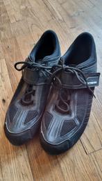 Btwin MTB schoenen, maat 43, Dames, Schoenen, Overige maten, Ophalen of Verzenden
