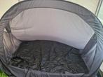 Pop up binnentent., Caravans en Kamperen, Tenten, Ophalen of Verzenden, Zo goed als nieuw, Tot en met 2