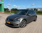 Volkswagen Golf GTE | PANO | Leder | Xenon | FULL Options |, 4 cilinders, 1395 cc, USB, 1499 kg