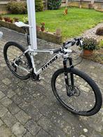 Stevens Tremalzo 29 MTB, Gebruikt, Hardtail, Heren, 53 tot 57 cm