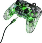 Nintendo Switch Wired Deluxe Afterglow (Controller) *Nieuw*, Spelcomputers en Games, Spelcomputers | Nintendo Wii, Nintendo, Ophalen of Verzenden