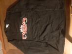 Osdorp Posse trui, Kleding | Heren, Ophalen of Verzenden, Nieuw, Maat 56/58 (XL)