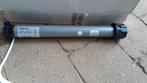 3 x Romotec rolluikmotor buismotor, Doe-het-zelf en Verbouw, Rolluiken, Minder dan 100 cm, Nieuw, Ophalen of Verzenden, Minder dan 100 cm