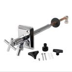 Buitenkraan vorstvrij gevelkraan pstuk, Ophalen of Verzenden, Nieuw