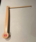 Mooie en makkelijke mobiel box houder van Sigikid, Ophalen of Verzenden, Zo goed als nieuw, Rond