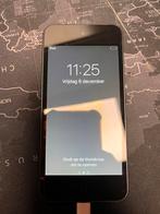 iPod touch 6e gen 32GB - Zwart, Audio, Tv en Foto, Mp3-spelers | Apple iPod, Gebruikt, Zwart, 20 tot 40 GB, Touch