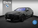 BMW i7 eDrive50 M Sportpakket Pro | Innovation Pack | Execut, Auto's, Automaat, Achterwielaandrijving, Gebruikt, 645 min
