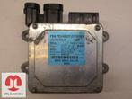 STUURBEKRACHTIGING MODULE COMPUTER C2, Auto-onderdelen, Ophalen of Verzenden, Gebruikt, Citroën