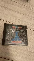 Vicious rumors - digital dictator, Ophalen of Verzenden, Zo goed als nieuw