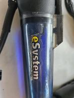 Scottoiler e system incl olie, Ophalen of Verzenden