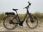 QWIC Premium MN8 E-Bike, 500Wh, Brose motor, 70Nm, Fietsen en Brommers, Gebruikt, Versnellingen, 50 tot 53 cm, Ophalen