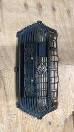 Suzuki Swift grill, Auto-onderdelen, Ophalen