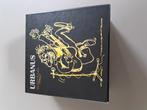 Urbanus Integraal, Cd's en Dvd's, Cd's | Nederlandstalig, Ophalen of Verzenden, Gebruikt, Levenslied of Smartlap