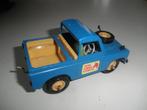 divers Britains boerderij speelgoed, Hobby en Vrije tijd, Modelauto's | 1:32, Ophalen of Verzenden, Gebruikt, Tractor of Landbouw