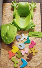 Bad kiker speelgoed van merk Boom, Ophalen of Verzenden, Zo goed als nieuw