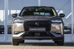 DS DS 3 1.2 PureTech Performance Line | Head-Up | Camera | N, 12 maanden, Adaptive Cruise Control, Gebruikt, 1199 cc