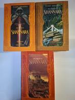 Shannara, Boeken, Ophalen of Verzenden