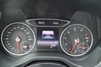 Mercedes-Benz A-klasse 180 AUT. UNIEKE KM-stand, APK, NAP, G, 65 €/maand, Stof, Gebruikt, 4 cilinders