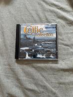 Celtic Collection Vol. 3 CD, Ophalen of Verzenden, Zo goed als nieuw