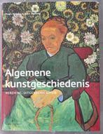 Hugh Honour - Algemene kunstgeschiedenis, Ophalen of Verzenden, Zo goed als nieuw, Hugh Honour; John Fleming