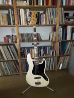 Fender JB75 Made In Japan Jazz Bass 1994 - 95, Muziek en Instrumenten, Gebruikt, Ophalen, Elektrisch