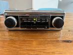 Motorola autoradio 12V, Ophalen of Verzenden, Gebruikt
