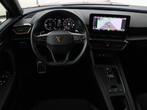 Cupra Leon 1.4 e-Hybrid | Stoel & stuurverwarming | Carplay, Gebruikt, Euro 6, 4 cilinders, 150 pk