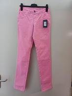 BROEK DTC COLLECTION DENIM MT 30/33 STRETCH NIEUW+KAARTJE, DTC DENIM, Ophalen of Verzenden, Nieuw, W30 - W32 (confectie 38/40)