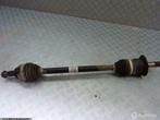 Aandrijfas rechtsachter BMW 3-serie F30  f20 m135 m140, Auto-onderdelen, Remmen en Aandrijving, Gebruikt, Ophalen of Verzenden