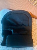 Tula Verkleiner Draagdoek - Zo goed als nieuw!, Kinderen en Baby's, Babydragers en Draagdoeken, Overige merken, Draagdoek, Ophalen of Verzenden