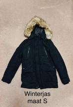 Merk kleding, Kleding | Heren, Jassen | Winter, Ophalen of Verzenden, Zo goed als nieuw, Overige kleuren
