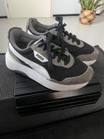 Puma Cruise Rider, Gebruikt, Jongen of Meisje, Puma, Schoenen