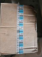 GB HOEKANKER ZWAAR XL 0732045 150X200 72X5 ZM, Doe-het-zelf en Verbouw, IJzerwaren en Bevestigingsmiddelen, Ophalen of Verzenden