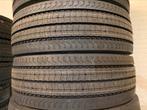315/70R22.5 , 385/65R22.5 en 385/55R22.5 stuurasbanden, Auto-onderdelen, Banden en Velgen, Ophalen of Verzenden
