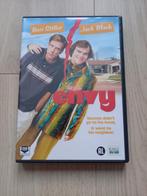 Envy met oa Jack Black, Alle leeftijden, Ophalen of Verzenden, Zo goed als nieuw