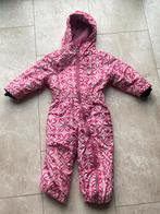 Skipak Falcon meisje maat 86, Ophalen of Verzenden, Zo goed als nieuw, Meisje