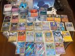 Pokémon kaarten collectie, Hobby en Vrije tijd, Ophalen of Verzenden, Zo goed als nieuw