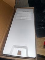 ZTE ZXHN F3100 Glasvezel Terminal - Nieuw in Doos, Computers en Software, Routers en Modems, Ophalen of Verzenden, Nieuw